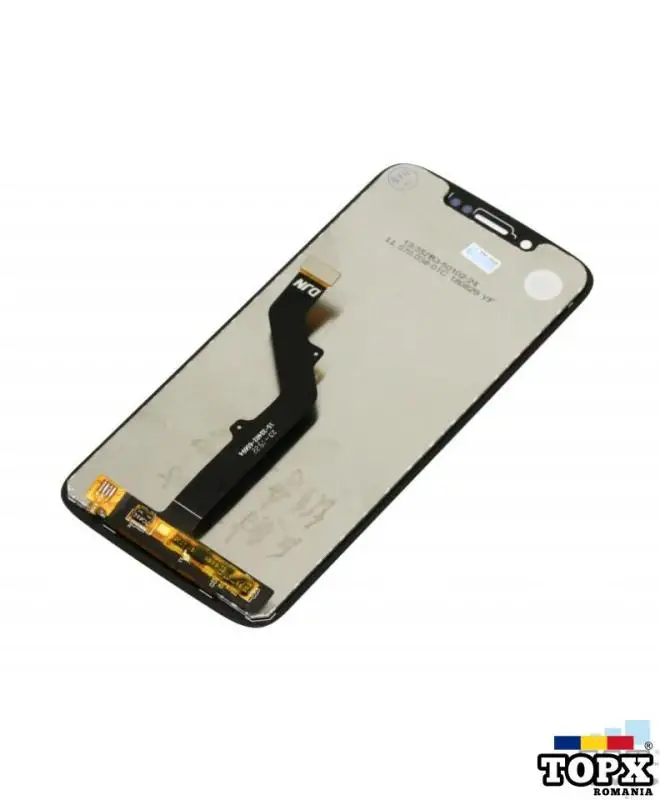 Ecran LCD Display Motorola Moto G7 Play