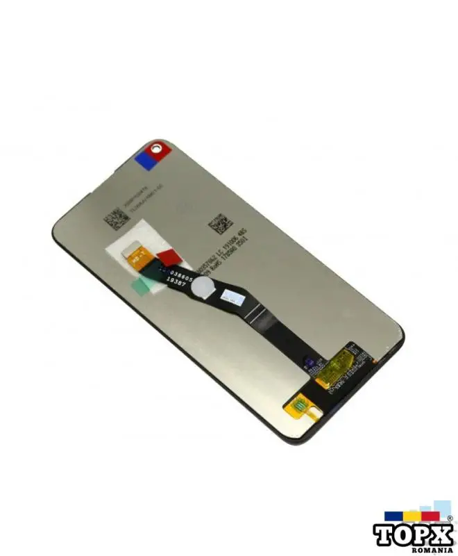 Ecran LCD Display Huawei P40 Lite E, Y7P 2020