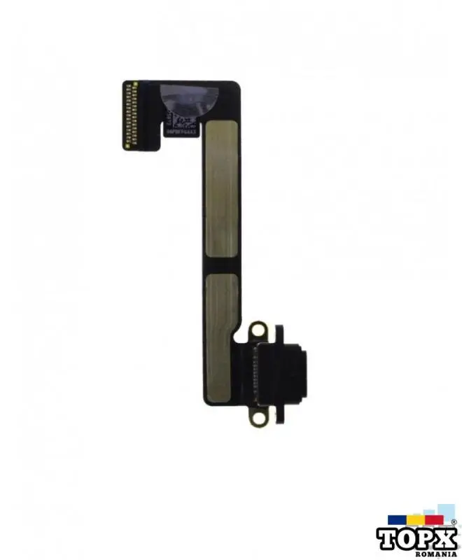 Modul Incarcare Apple IPad Mini 2 Negru