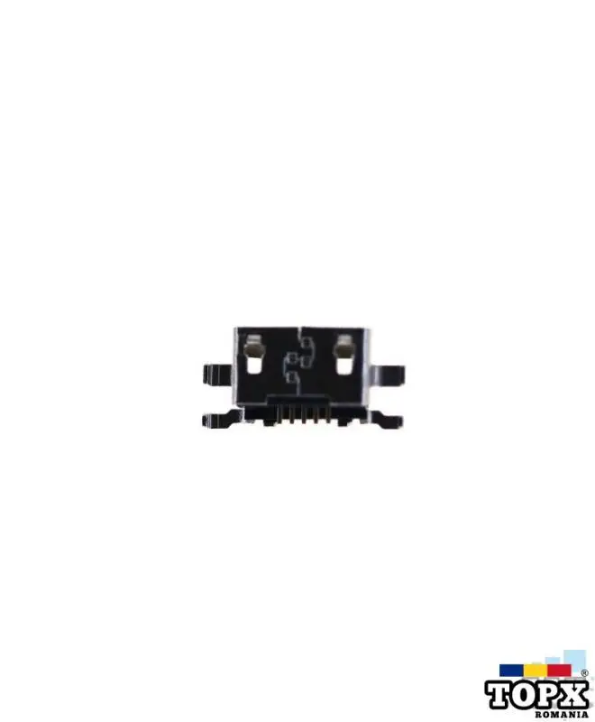 Mufa Incarcare Allview X1 Soul Pachet 5 Bucati