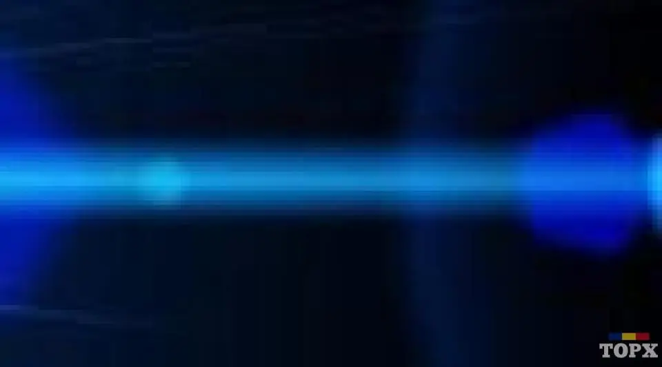 Operator CNC Laser - structuri metalice