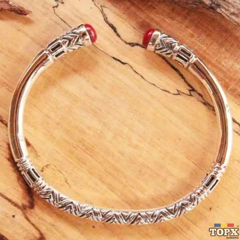 Pune capăt problemelor tale de șomaj