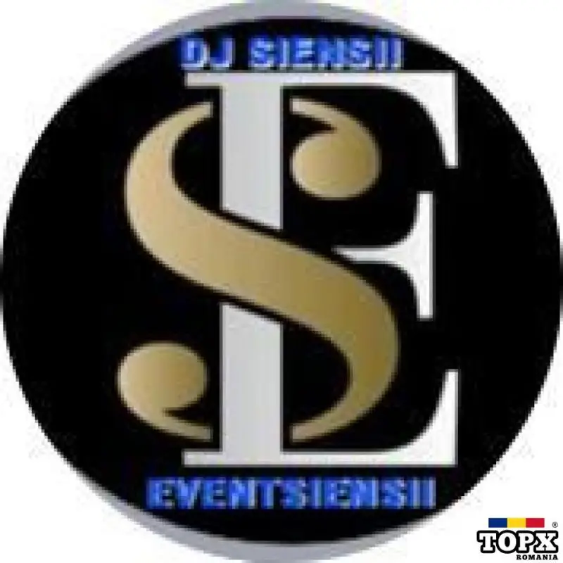 dj botez targoviste,dj botez bucuresti,MESE PLIMBARETE