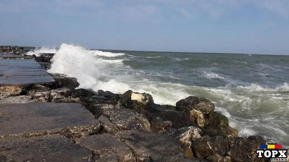 Lucrari hidroizolatii