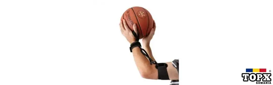 Curea de aruncare la cos