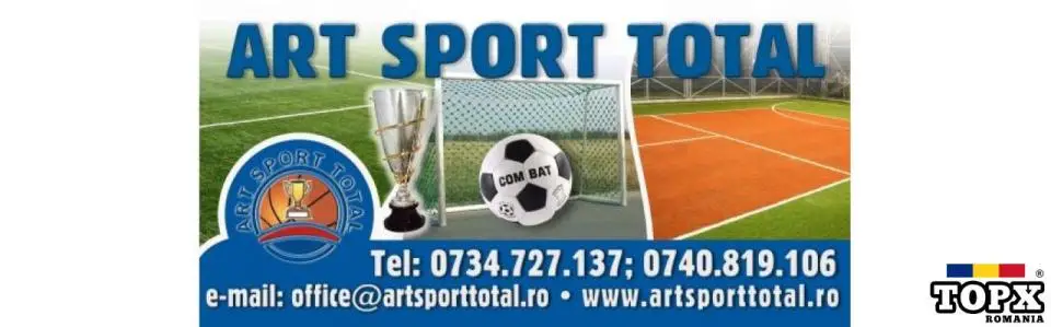 Conceptie si print banner publicitar