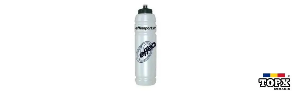 Bidon hidratare 1000 ml