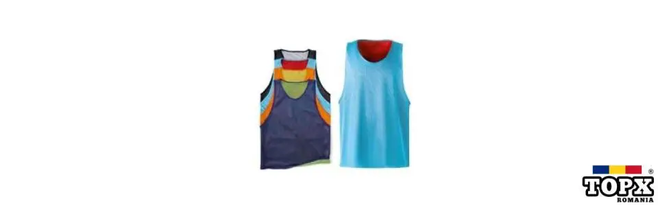 Maieu antrenament (departajare) reversibil