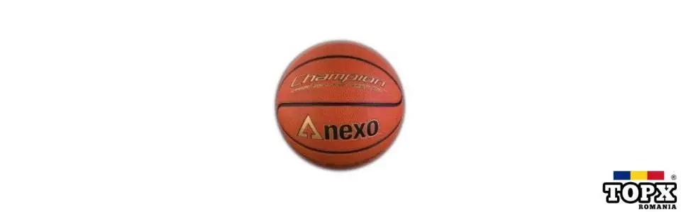 Minge baschet Nexo Champion