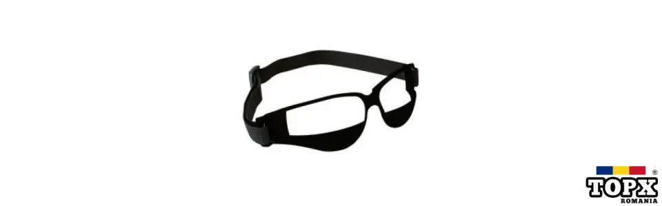 Ochelari de joc baschet Heads-Up