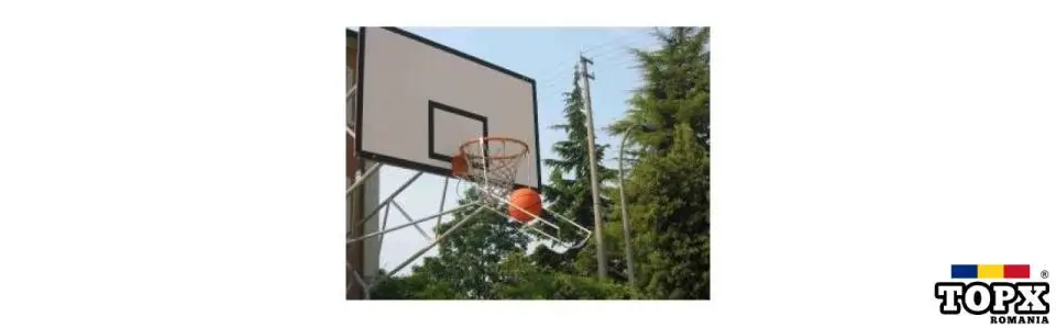 Sistem directionare minge