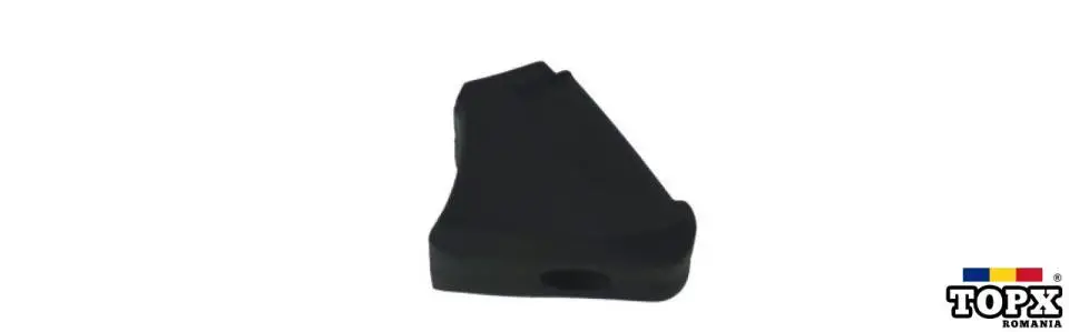 Frana role, marime universala