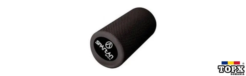 Cilindru spuma recuperare musculara