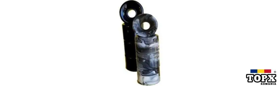 Roti pentru pennyboard