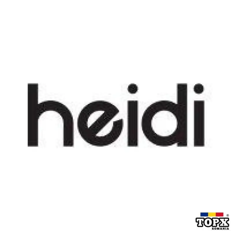 Muncitor în construcții pentru instalarea și izolarea acoperișurilor în Germania