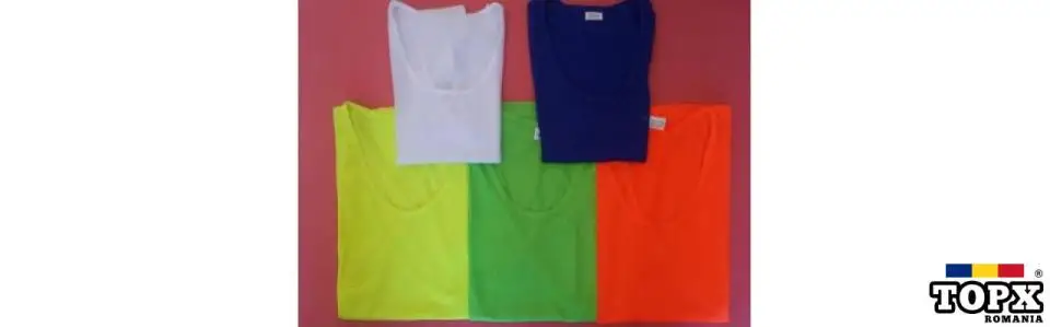 Maieu antrenament (departajare) - juniori si seniori