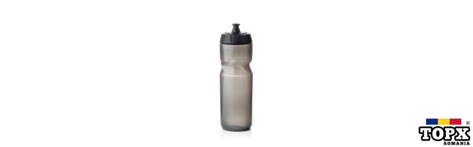 Bidon hidratare 800 ml