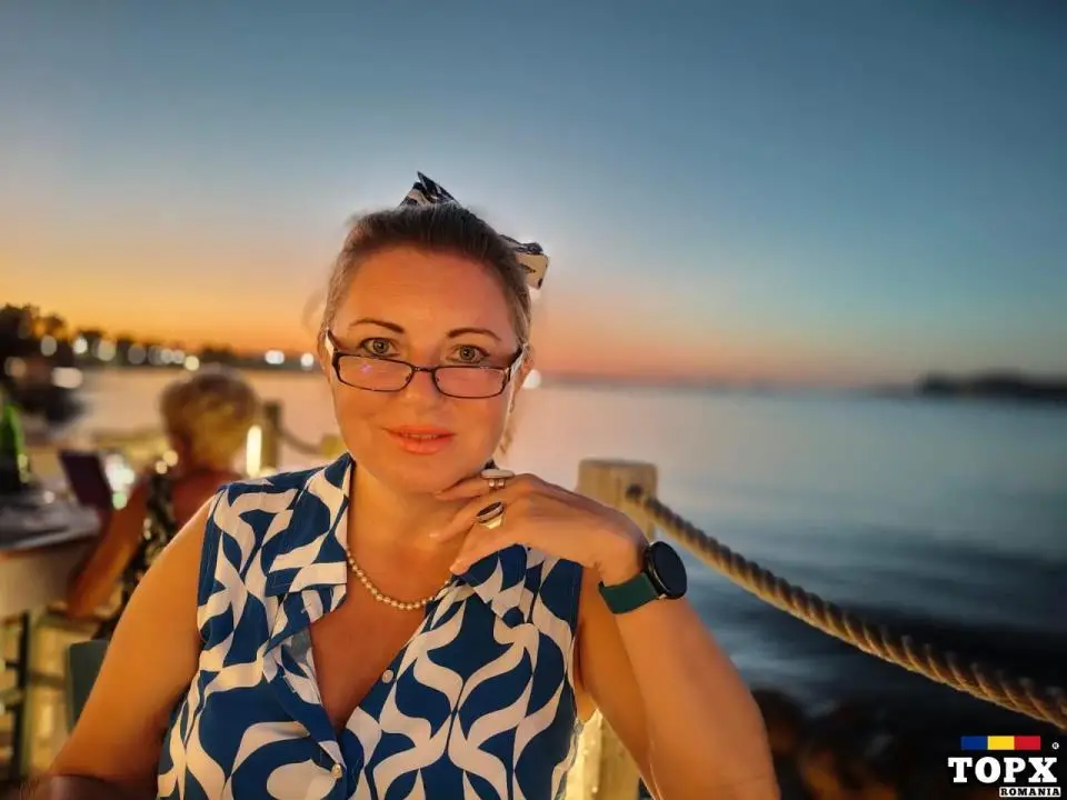 Meditatii la Matematica pentru gimnaziu si liceu