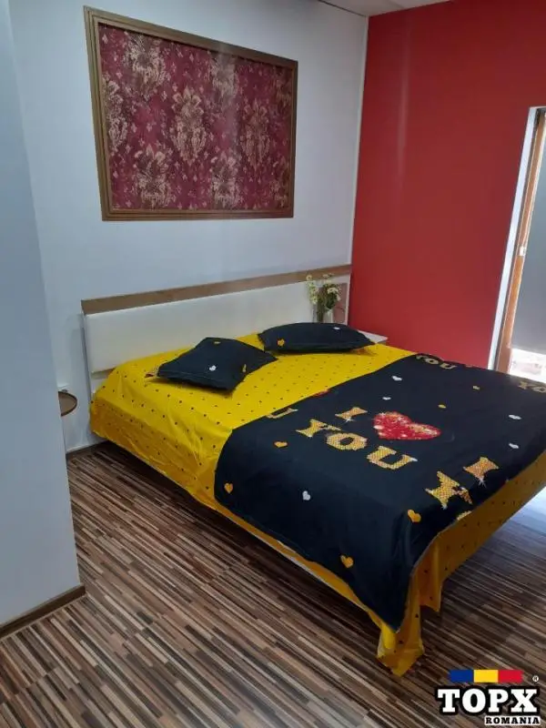 inchiriez garsoniera Mosilor/Eminescu