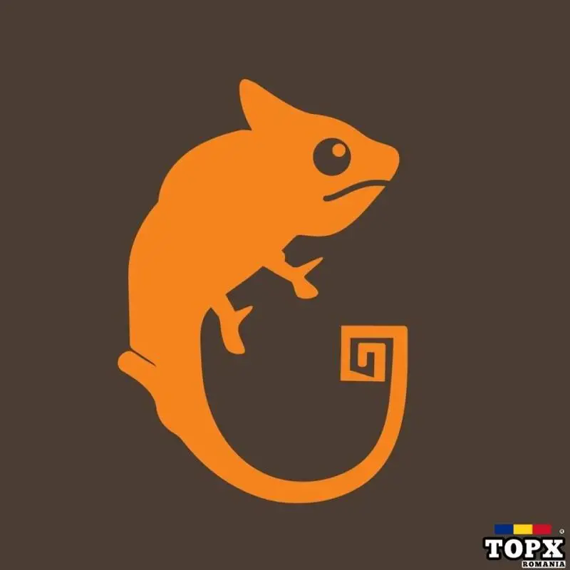 Promoții la haine de vânătoare – Chameleon Hunting