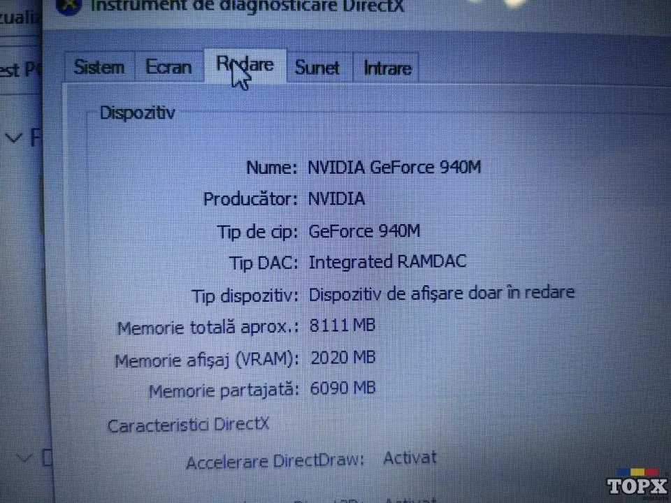 laptop asus i7 ultraslim