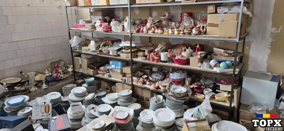 Sedinta de supraofertare din 25.10.2024, ora 12:00 - 1