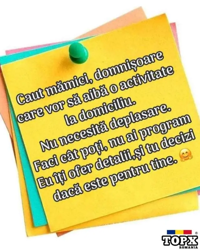 Cere detalii ‼️‼️