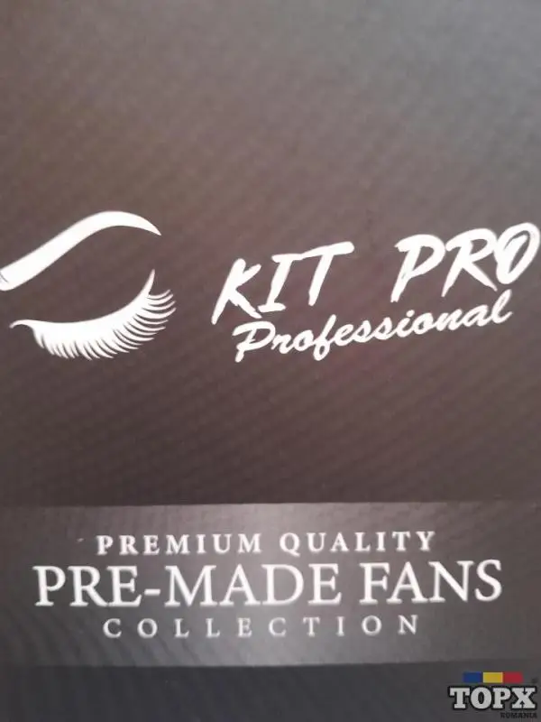 Aplic  extensii de gene false!