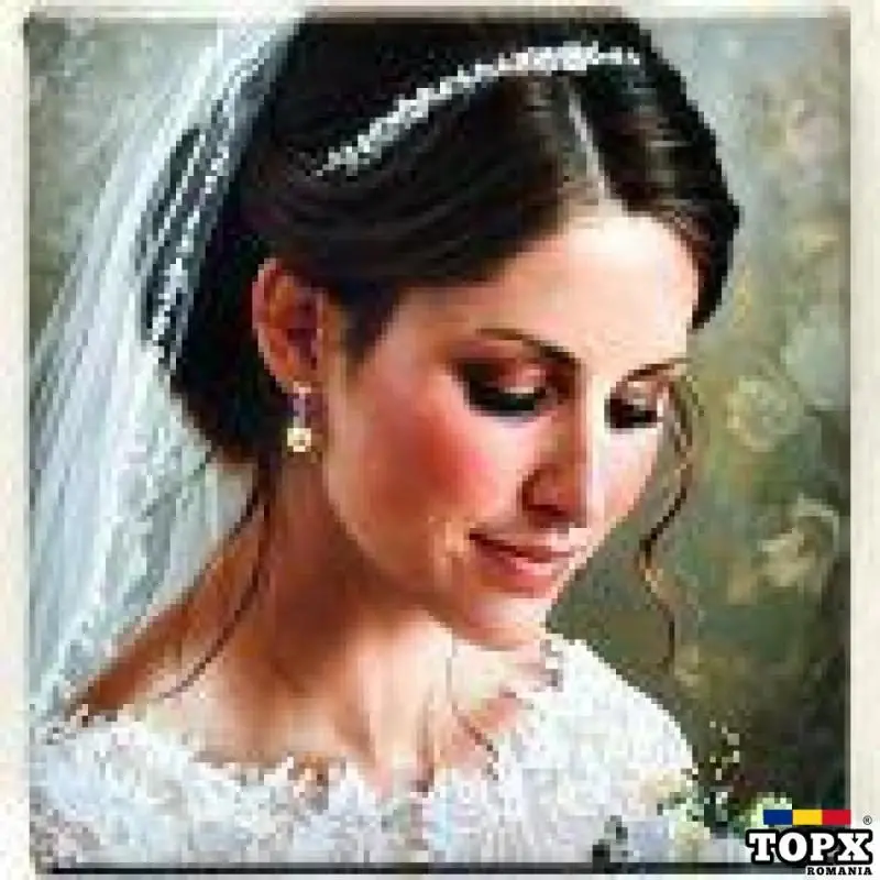 Tablouri pe pânză canvas din poza ta sau din stoc - 2