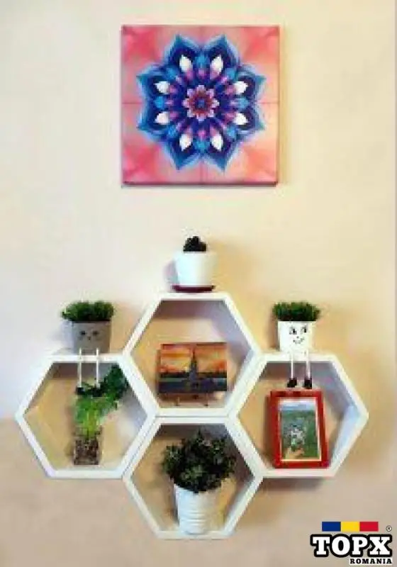 Tablouri pe pânză canvas din poza ta sau din stoc