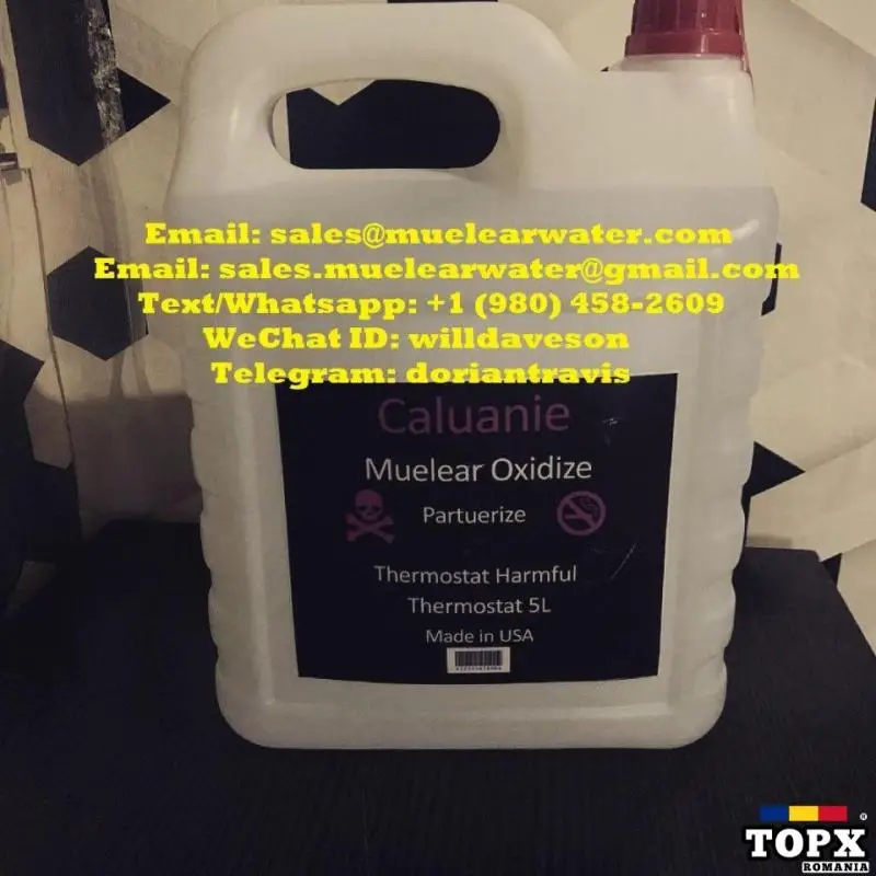 Buy Caluanie Muelear Oxidize for processing semiprecious stones