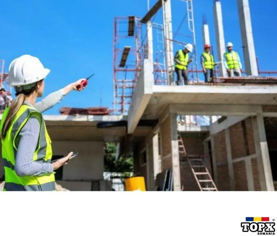 Curs Postuniversitar Evaluator Riscuri SSM, București - Avangarde Business Academy