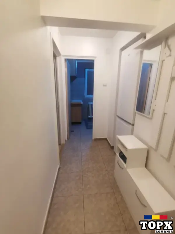 2 Camere Sos Pantelimon Parcul Morarilor Biserica Marcuta Profi pe colt - 4