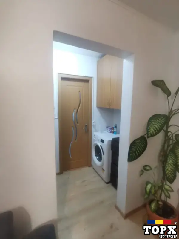 2 Camere Sos Pantelimon Parcul Morarilor Biserica Marcuta Profi pe colt - 6