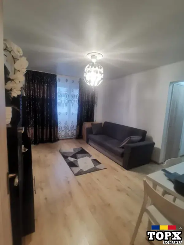 2 Camere Sos Pantelimon Parcul Morarilor Biserica Marcuta Profi pe colt - 8