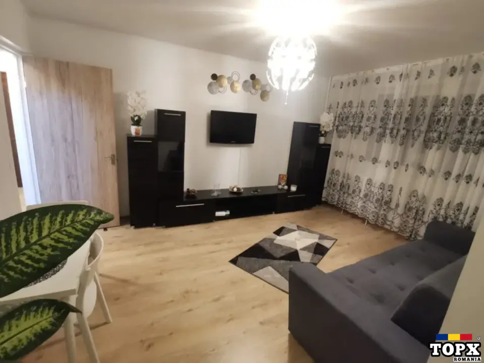 2 Camere Sos Pantelimon Parcul Morarilor Biserica Marcuta Profi pe colt