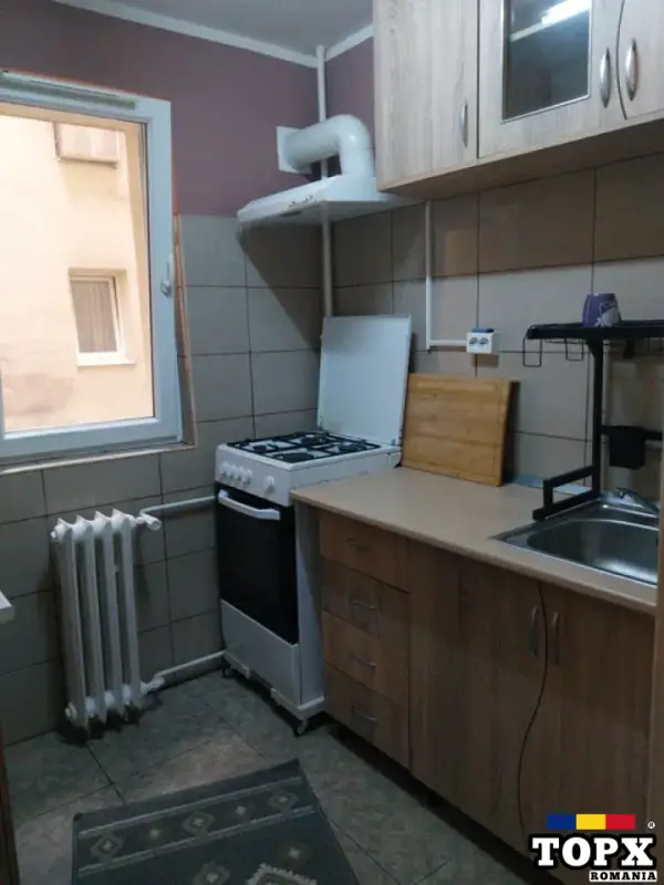 2 Camere Sos Pantelimon Parcul Morarilor Biserica Marcuta Profi pe colt - 3