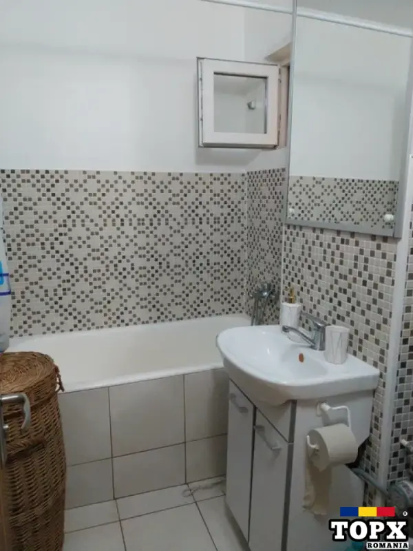 2 Camere Sos Pantelimon Parcul Morarilor Biserica Marcuta Profi pe colt - 5