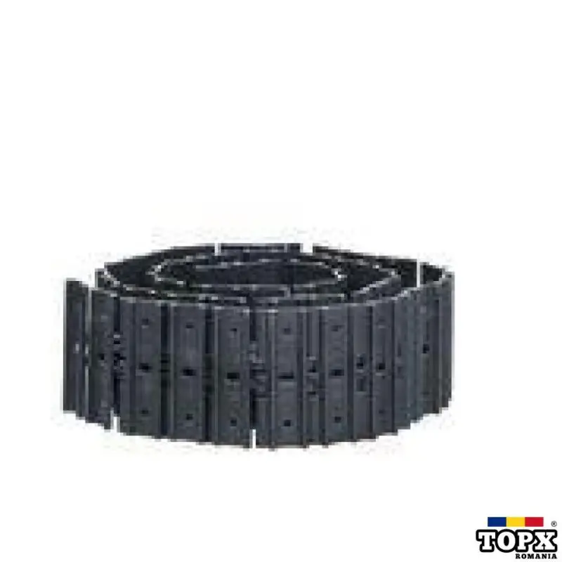 Lanturi pentru excavatoare