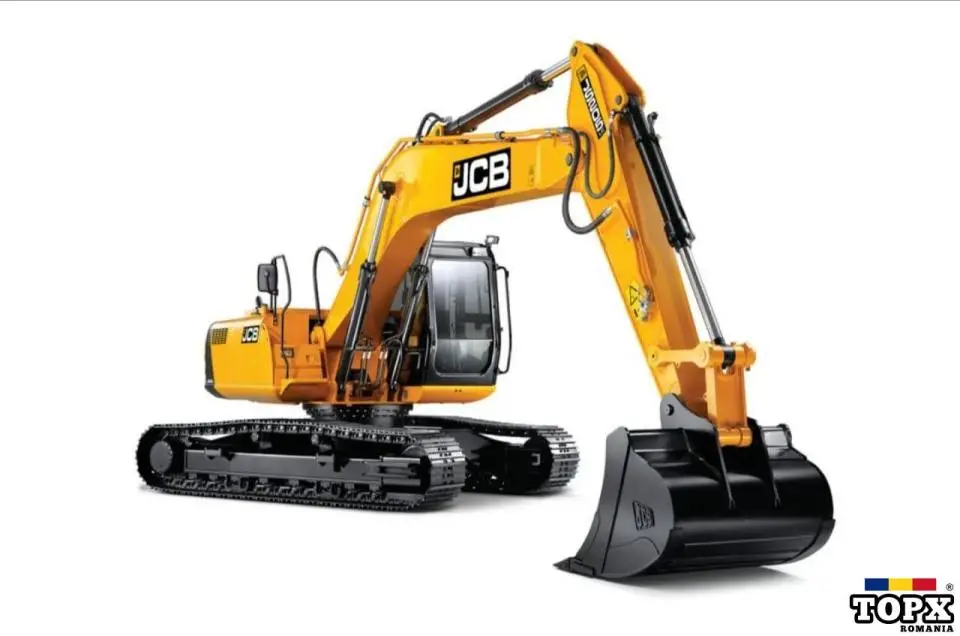 Piese de schimb pt utilaje