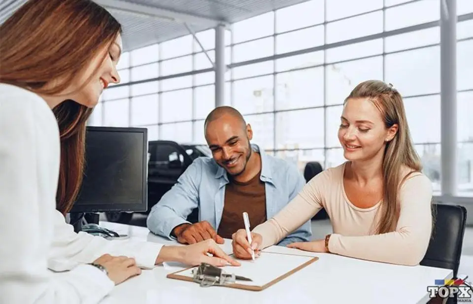 Obțineți finanțare pentru a vă aduce proiectele la viață