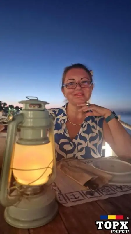 Meditatii la Matematica pentru elevi si studenti. Ajutor la teme si pregatirea examenelor nationale.