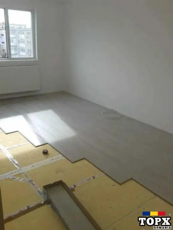 Prestari servicii reparatii