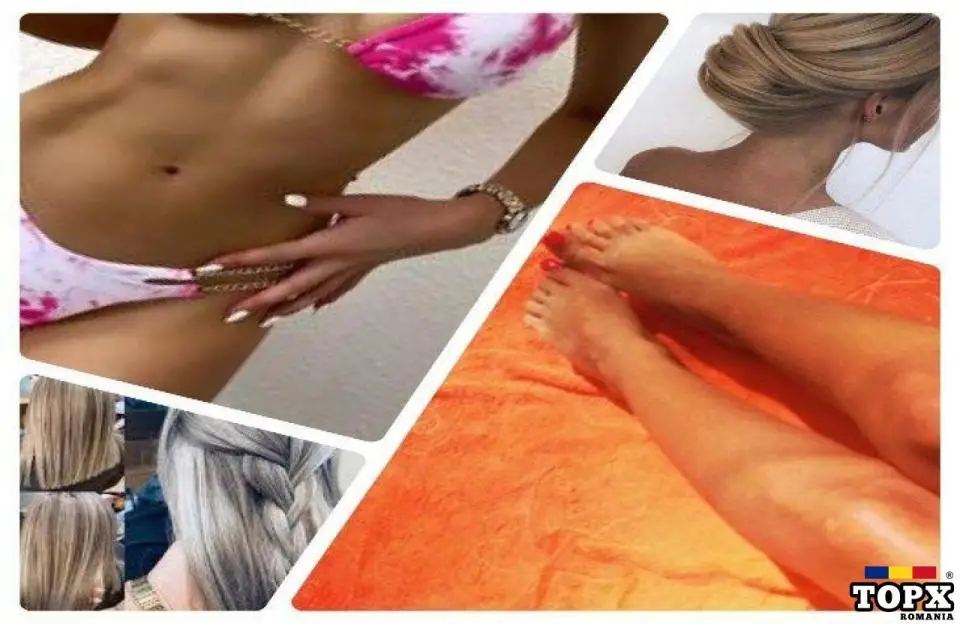 curs de frizer, coafor, manichiurist, pedichiurist