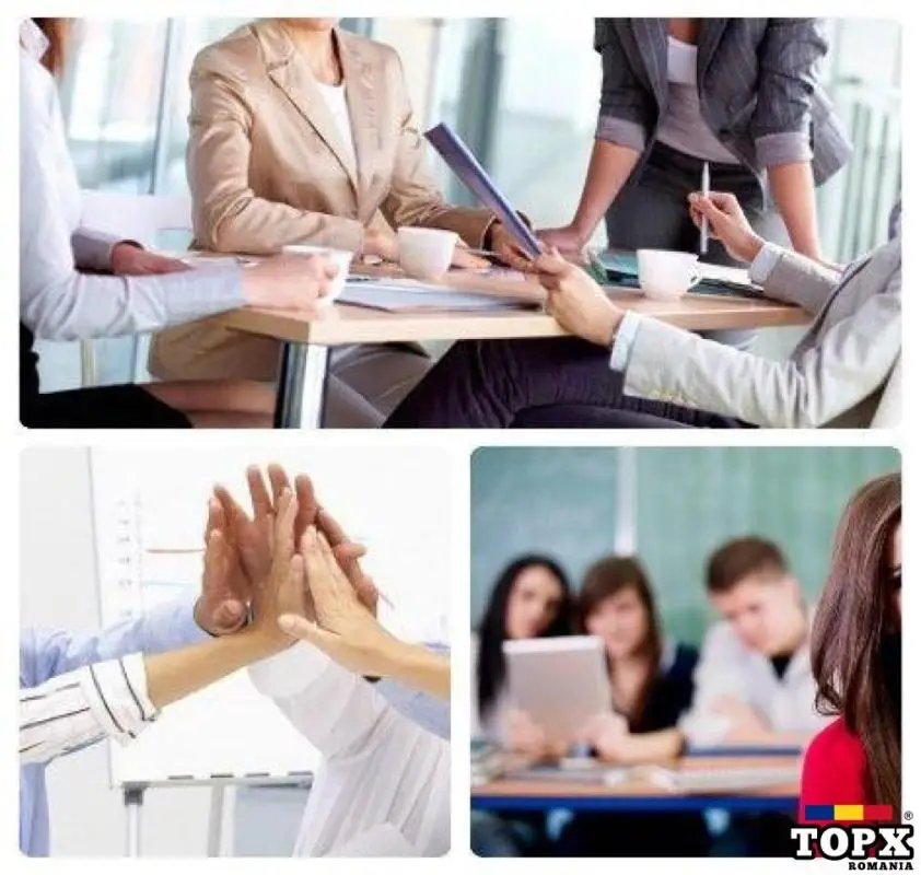 curs de inspector resurse umane