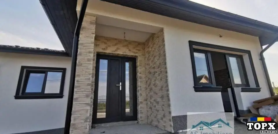 Reparatii acoperisuri