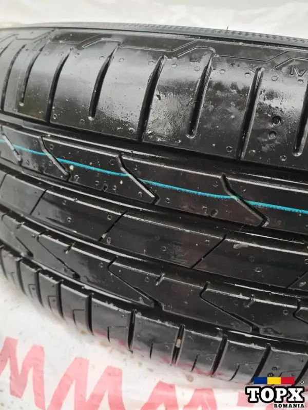 Hankook Ventus Prime3 K125 205/60 R16 92H