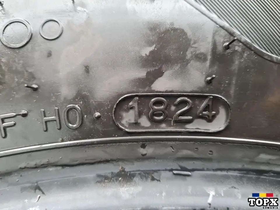 Hankook Ventus Prime3 K125 205/60 R16 92H - 2