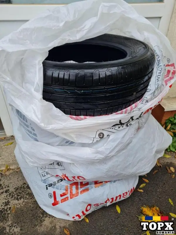 Hankook Ventus Prime3 K125 205/60 R16 92H - 7