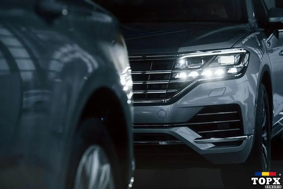 Traduceri acte auto in mai multe limbi